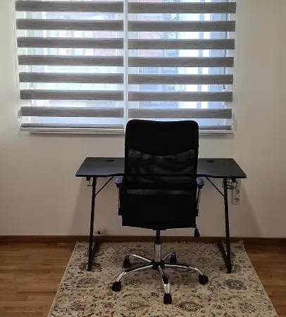 New Fully Furnished In Sarajevo * Vogošća